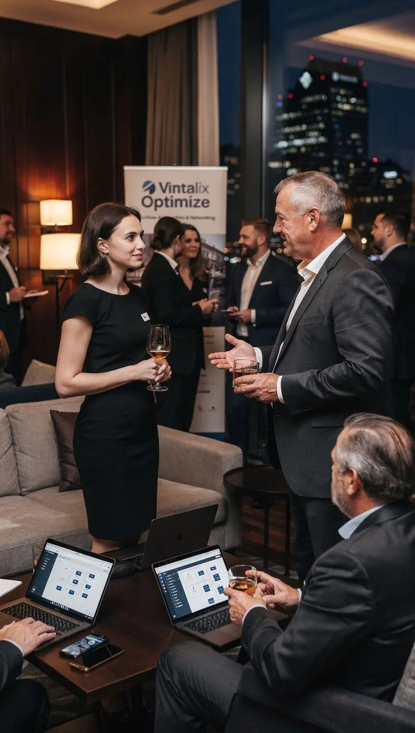 ChatGPT n8n savienojums, kas vizualizē automatizētas darba plūsmas procesu.